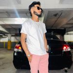 Âdrìåñ Åüstíñ Ãügúst - @adrian_august_00 - Instagram