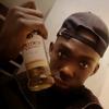 Adrian Austin - @user45adrian - TikTok