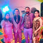 Adrian Austin Garrett - @austin.garrett.7334 - Instagram