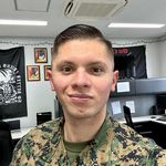 Adrian Austin Gonzalez - @adrian_a_gonzalez523 - Instagram