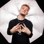 Adrian Austin Matulewicz - @poprostu_austin - Instagram