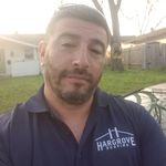 Adrian - @hargrove_roofing_austin_adrian - Instagram