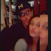 adrianaustin823 - @adrianaustin823 - TikTok
