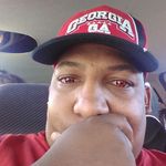 adrianaustin - @adrianaustin9975 - Instagram
