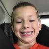 adrianaustin - @adrianaustin700 - TikTok