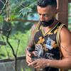 Adriano Austin 02 - @adrianoaustin02 - TikTok
