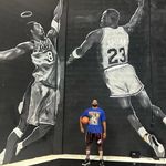 Austin Adrian - @austin._adrian - Instagram