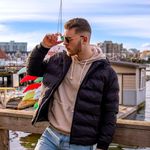 Austin Adrian - @austinmichaeladrian - Instagram