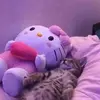 Melodeee - @adriana.ustin - TikTok