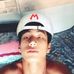 Adrian Aton - Facebook