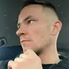 adrian_autentycznie - @adrian_autentycznie - TikTok