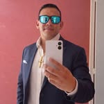 Adrian Barrera Rivas - @adrian.autentico98 - Instagram