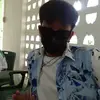 adrianautencio - @adrianautencio - TikTok