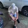 adrianautenticoapaap0 - @adrianautenticoapaap0 - TikTok