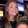 Adrianne - @adrianneautenrieb - TikTok