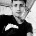 Aiden Adrián Panama - Facebook