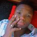 Audren Ngom - Facebook