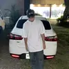 drien - @adrian.autencio - TikTok