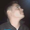 Adrian Avena8 - @adrianavena1 - TikTok