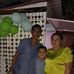Adrian Avena - Facebook
