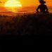 Adrian Avena - Facebook