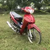 Adrian Avena - @adrian.avena6 - TikTok