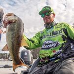 Adrian Avena - @adrianavenafishing - Instagram