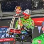 Adrian Avena - @adrianavenaprofishing - Instagram