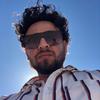 Adrian Avena - @aj.avena - TikTok