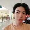 Adrian Avena - @31203815225 - TikTok