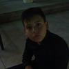 Adrian Avena - @adrianavena0 - TikTok