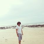 Adrian Avena - @adrianavena - Instagram