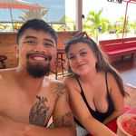Adrian Avena - @adrian_avena - Instagram