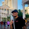 Adrian Avena - @oatmealadrian - TikTok