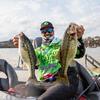Adrian Avena - @adrianavenafishing - TikTok
