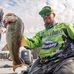 Adrian Avena Fishing - Facebook