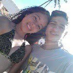 Adriana - @adriana_venales - Instagram