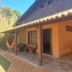 Adriana Fatima Venancio - @adrianavenancio_ - Instagram