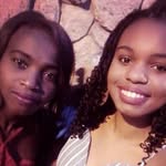 adriana maria - @adriana_venancio99 - Instagram