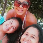 Adriana Souza - @adrianavenanciodesouza - Instagram