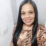 Adriana venacio - @adriana.venancio11 - Instagram