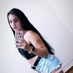 Adriana Venâncio - @adriana.venancio.37853 - Instagram