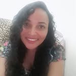 Adriana Venancio - @adrianavenancio568 - Instagram
