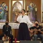 ADRIANA VENÂNCIO - @adrianavenancios - Instagram
