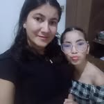 𝓐𝓭𝓻𝓲𝓪𝓷𝓪 𝓥𝓮𝓷â𝓷𝓬𝓲𝓸 - @adrianavenancio_0808 - Instagram