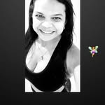 Adriana Venâncio - @adrianavenancio87 - Instagram
