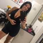 Adriana Venancio - @adriana.venancio.14 - Instagram