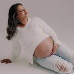 Adriana Venâncio - @adrianavenancio20 - Instagram