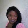 Adriana Venancio - @adrianavenancio29 - TikTok