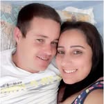 Adriana Venancio - @betooliveira.adrianavenancio - Instagram
